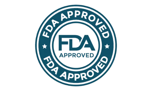 Alpha Surge FDA Approved