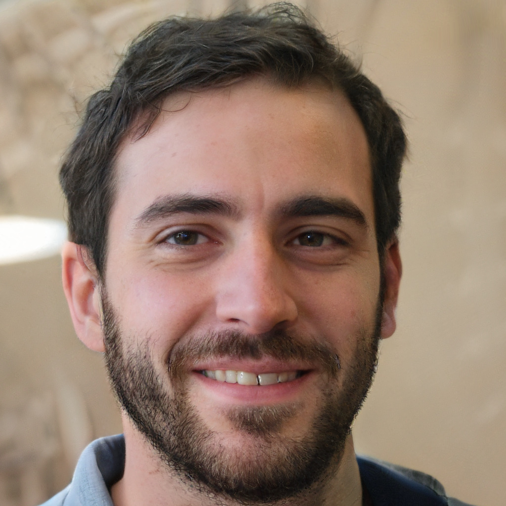 Alpha Surge Customer Reviews First Person