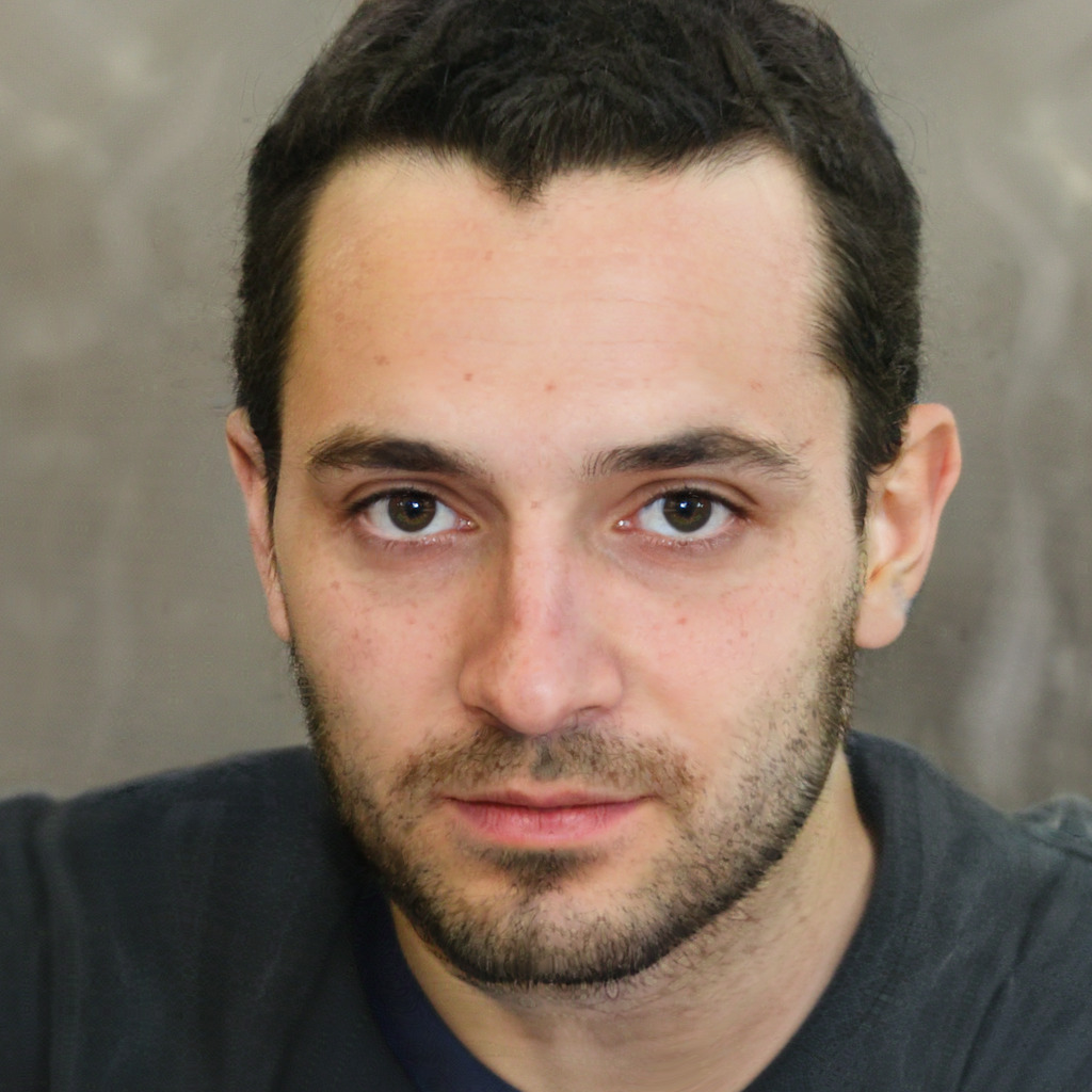 Alpha Surge Customer Reviews Second Person