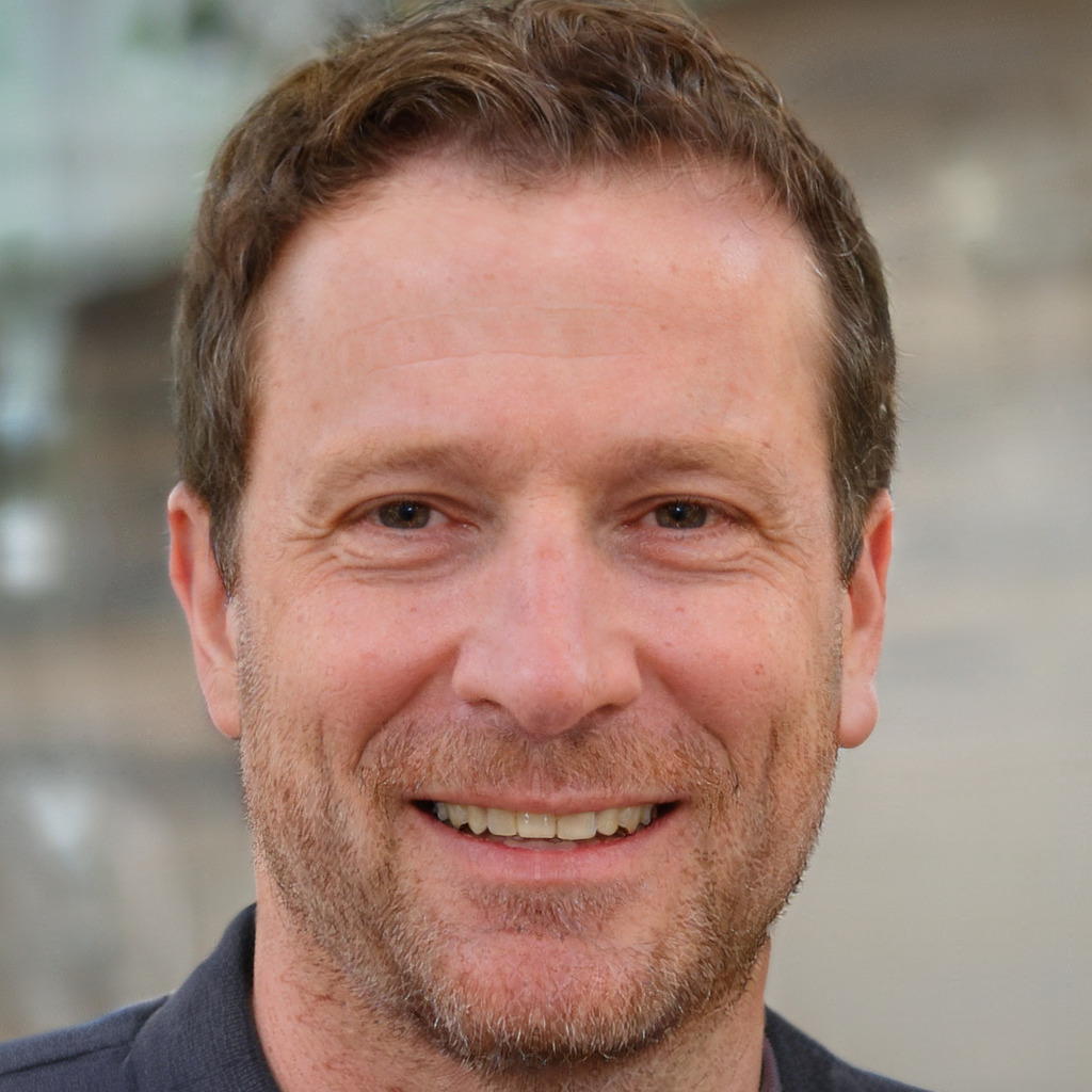 Alpha Surge Customer Reviews Third Person